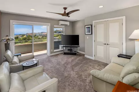 5609 Poola St #A, Honolulu, HI 96821 photo 16