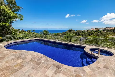 5609 Poola St #A, Honolulu, HI 96821 photo 2