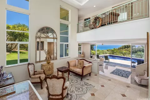 5609 Poola St #A, Honolulu, HI 96821 photo 15