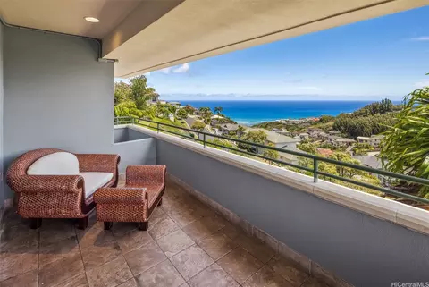 5609 Poola St #A, Honolulu, HI 96821 photo 17