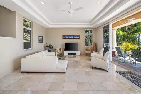 5609 Poola St #A, Honolulu, HI 96821 photo 10