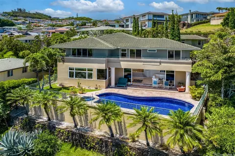 5609 Poola St #A, Honolulu, HI 96821 photo 9