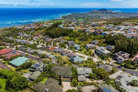 5609 Poola St #A, Honolulu, HI 96821 photo 3