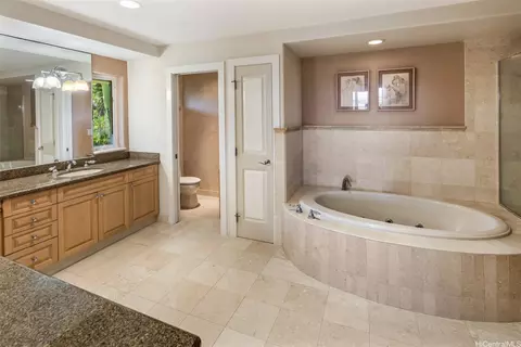 5609 Poola St #A, Honolulu, HI 96821 photo 8