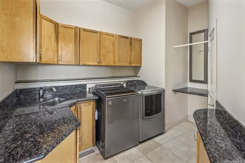 5609 Poola St #A, Honolulu, HI 96821 photo 11
