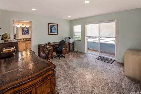 Other - 5609 Poola St #A, Honolulu, HI 96821 photo 3 of 5
