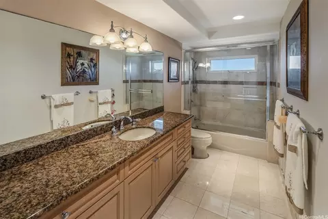 5609 Poola St #A, Honolulu, HI 96821 photo 13
