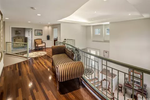 5609 Poola St #A, Honolulu, HI 96821 photo 6