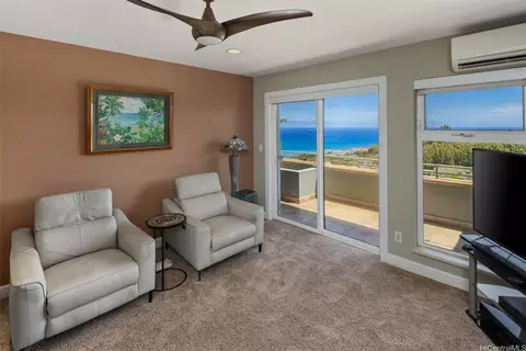 5609 Poola St #A, Honolulu, HI 96821 photo 12