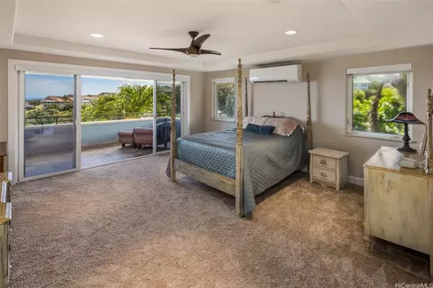 5609 Poola St #A, Honolulu, HI 96821 photo 7