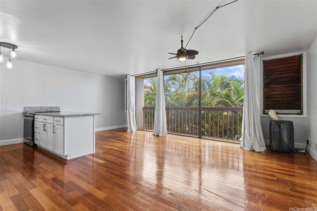84-707 Kiana Pl #103B, Waianae, HI 96792
