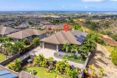 92-1967 Kulihi St, Kapolei, HI 96707