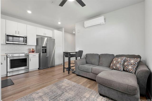 91-3575 Iwikuamoo St #308, Ewa Beach, HI 96706