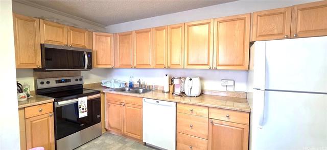 2240 Kuhio Ave #1006, Honolulu, HI 96815