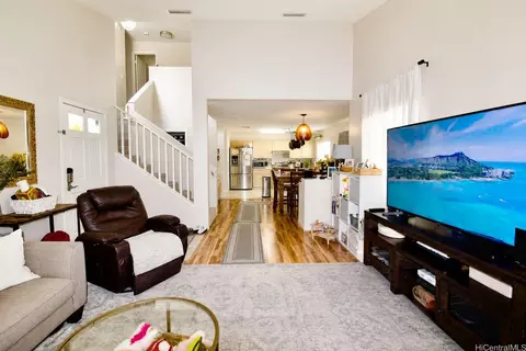 91-910 Hoomohalu Pl, Ewa Beach, HI 96706