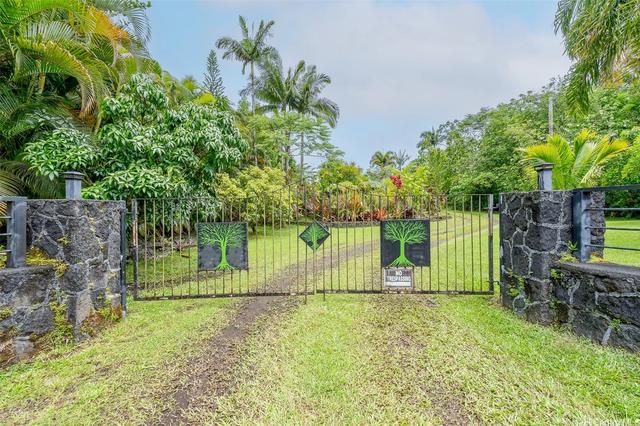 13-3530 Kumakahi St, Pahoa, HI 96778