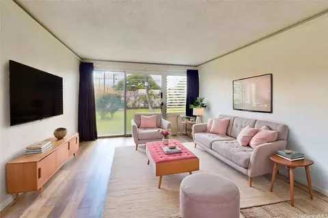 85-175 Farrington Hwy #C147, Waianae, HI 96792