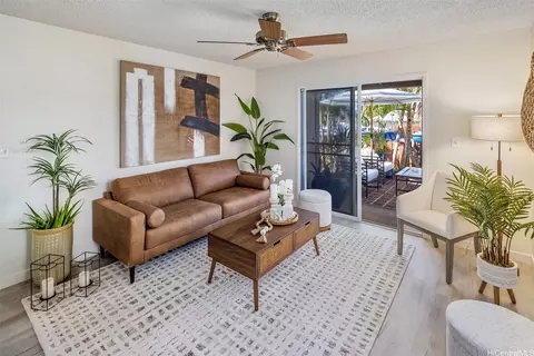 95-1049 Kuauli St #50, Mililani, HI 96789