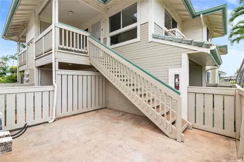 91-1069 Oaniani St #6G, Kapolei, HI 96707