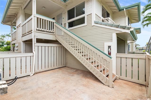 91-1069 Oaniani St #6G, Kapolei, HI 96707