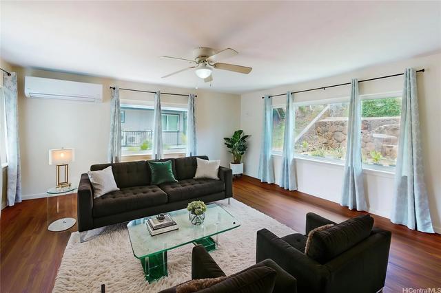 95-152 Waimakua Dr, Mililani, HI 96789