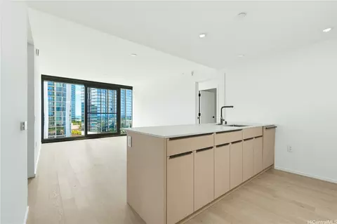 333 Ward Ave #1104, Honolulu, HI 96814