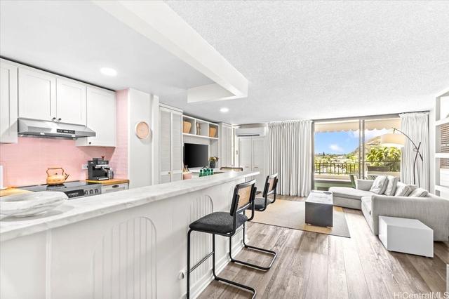 6750 Hawaii Kai Dr #102, Honolulu, HI 96825