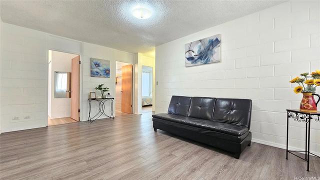 94-245 Leowahine St #E2018, Waipahu, HI 96797