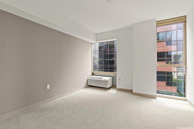 1390 Kapiolani Blvd #1403, Honolulu, HI 96814