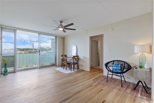 1046 Ehoeho Ave #328, Wahiawa, HI 96786