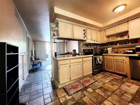 95-273 Waikalani Dr #D505, Mililani, HI 96789