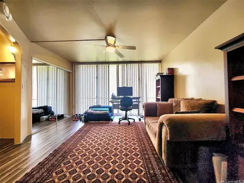 95-273 Waikalani Dr #D505, Mililani, HI 96789