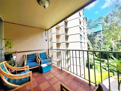 95-273 Waikalani Dr #D505, Mililani, HI 96789
