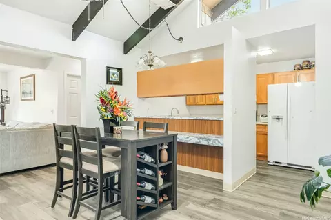 94-282 Kupulau Pl, Mililani, HI 96789