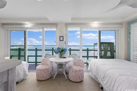 2957 Kalakaua Ave #318, Honolulu, HI 96815
