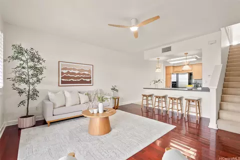92-1498 Aliinui Dr #102, Kapolei, HI 96707