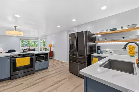 45-668 Luluku Rd, Kaneohe, HI 96744