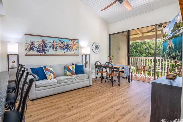 57-077 Eleku Kuilima Pl #92, Kahuku, HI 96731