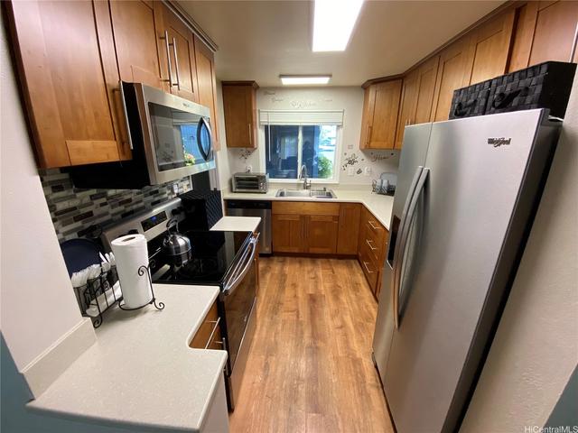 94-1030 Anania Cir #80, Mililani, HI 96789