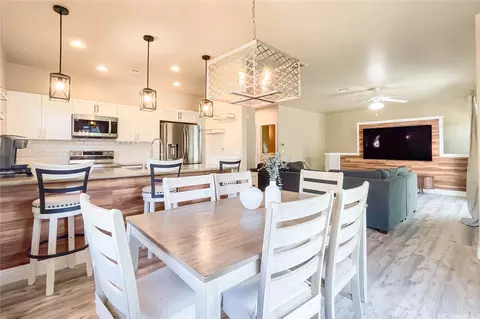 533 Manawai St #311, Kapolei, HI 96707