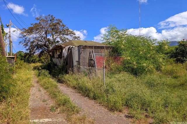 87-827 Iliili Rd, Waianae, HI 96792