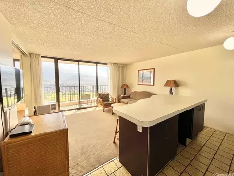 201 Ohua Ave #T2-3609, Honolulu, HI 96815