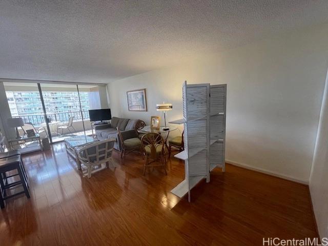 1778 Ala Moana Blvd #1613, Honolulu, HI 96815
