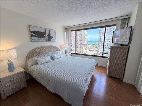 1778 Ala Moana Blvd #1613, Honolulu, HI 96815