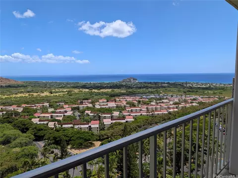 84-740 Kili Dr #G1426, Waianae, HI 96792
