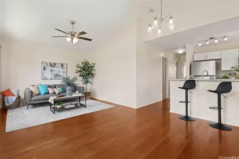 91-219 Kaunaloa Pl #130, Ewa Beach, HI 96706