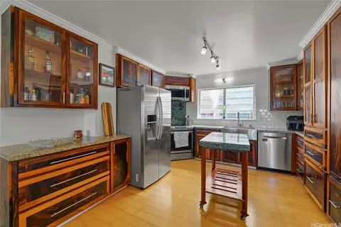 92-967 Makakilo Dr #5, Kapolei, HI 96707