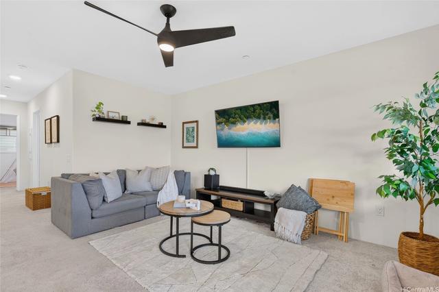 94-1180 Alaea St #1310, Waipahu, HI 96797
