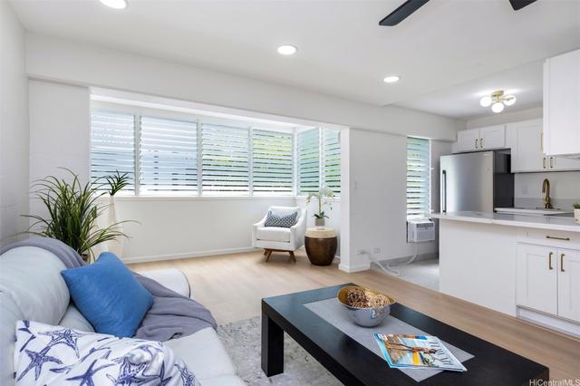 3061 Pualei Cir #105, Honolulu, HI 96815