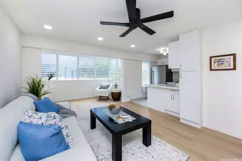 3061 Pualei Cir #105, Honolulu, HI 96815